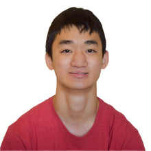 Load image into Gallery viewer, Evan's Winter Wonderland (Retired)