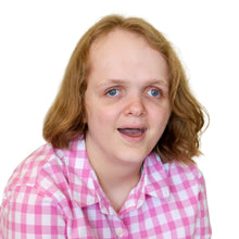 Load image into Gallery viewer, Tiana