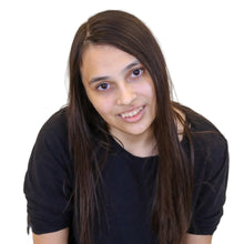 Load image into Gallery viewer, Bright Icicle