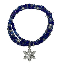 Load image into Gallery viewer, Evan's Winter Wonderland (Retired)