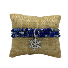 Load image into Gallery viewer, Evan's Winter Wonderland (Retired)