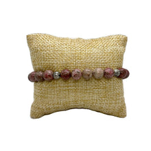 Load image into Gallery viewer, Pink Roses