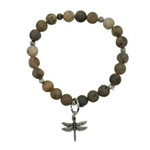 Load image into Gallery viewer, Earthy