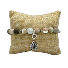 Load image into Gallery viewer, Seaside