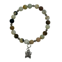 Load image into Gallery viewer, Seaside