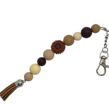 Load image into Gallery viewer, Merida