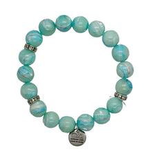 Load image into Gallery viewer, Bright Icicle