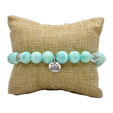 Load image into Gallery viewer, Bright Icicle