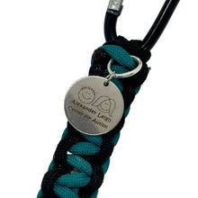 Load image into Gallery viewer, The Tysen