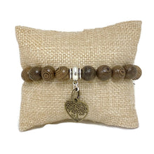 Load image into Gallery viewer, Tree of Life Bronze