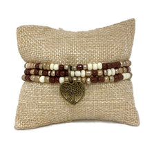 Load image into Gallery viewer, Sand Dune Mix (Retired)