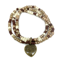 Load image into Gallery viewer, Sand Dune Mix (Retired)