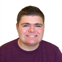 Load image into Gallery viewer, The Luke II