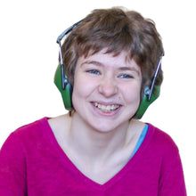 Load image into Gallery viewer, The Strong Dark Bracelet by Chloe