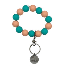 Load image into Gallery viewer, Zazu Zim Zootopia