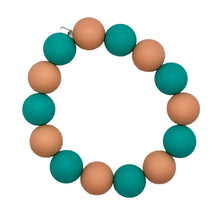 Load image into Gallery viewer, Zazu Zim Zootopia