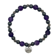 Load image into Gallery viewer, The Luke II