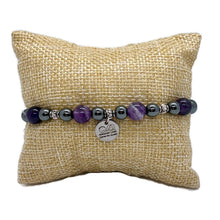 Load image into Gallery viewer, The Luke II