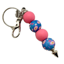 Load image into Gallery viewer, Valentine's Day Keychains