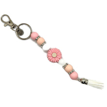 Load image into Gallery viewer, Sleeping Beauty