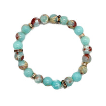 Load image into Gallery viewer, Beachside by Chloe