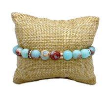 Load image into Gallery viewer, Beachside by Chloe