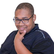 Load image into Gallery viewer, The Tysen