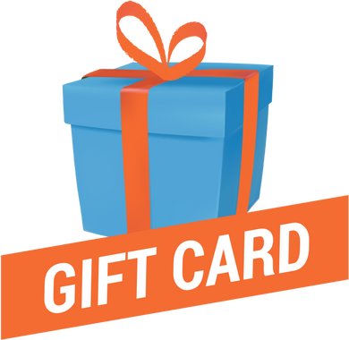 ALCAbility giftcard